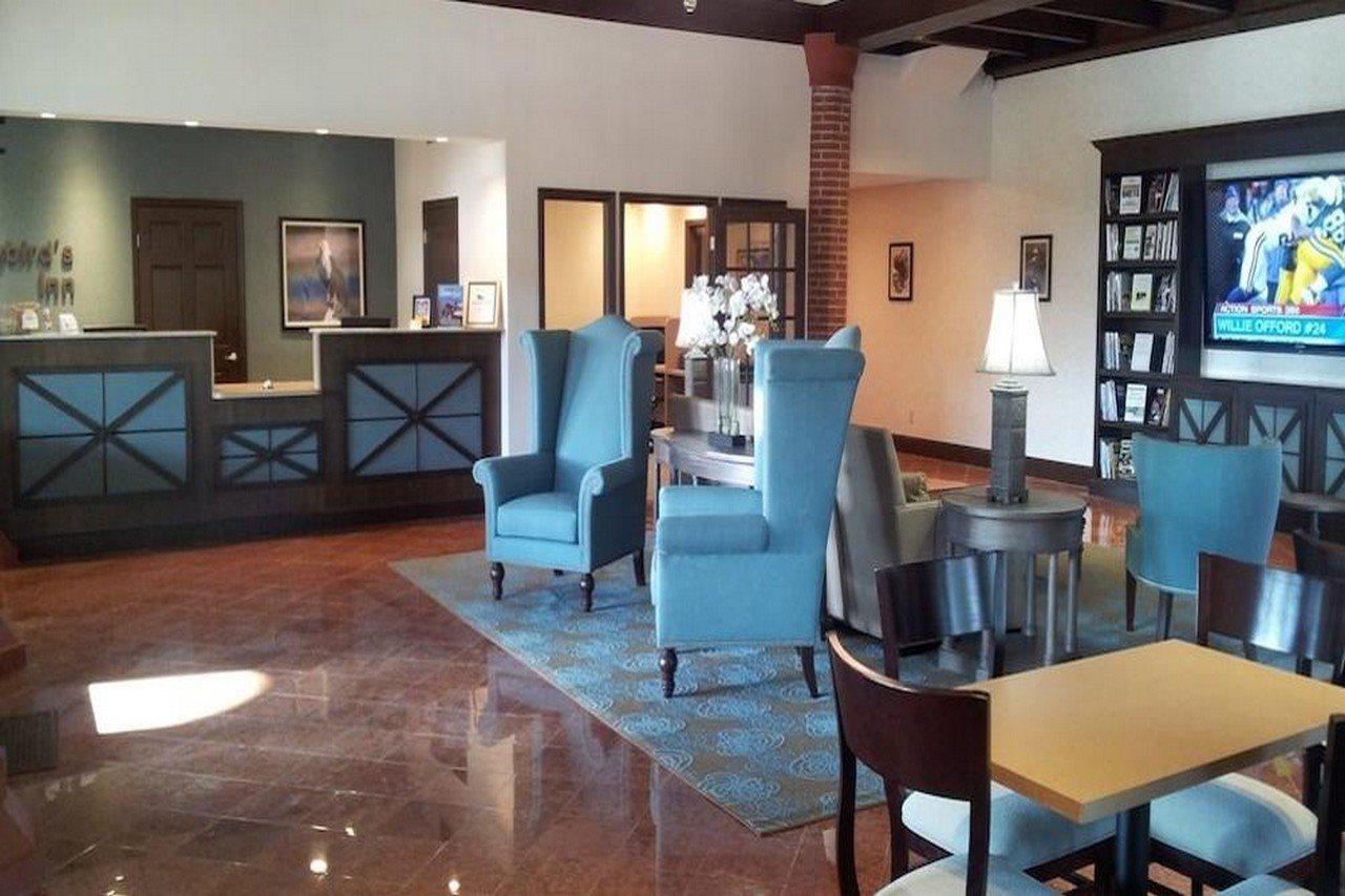 The Flagler Inn - Saint Augustine Экстерьер фото